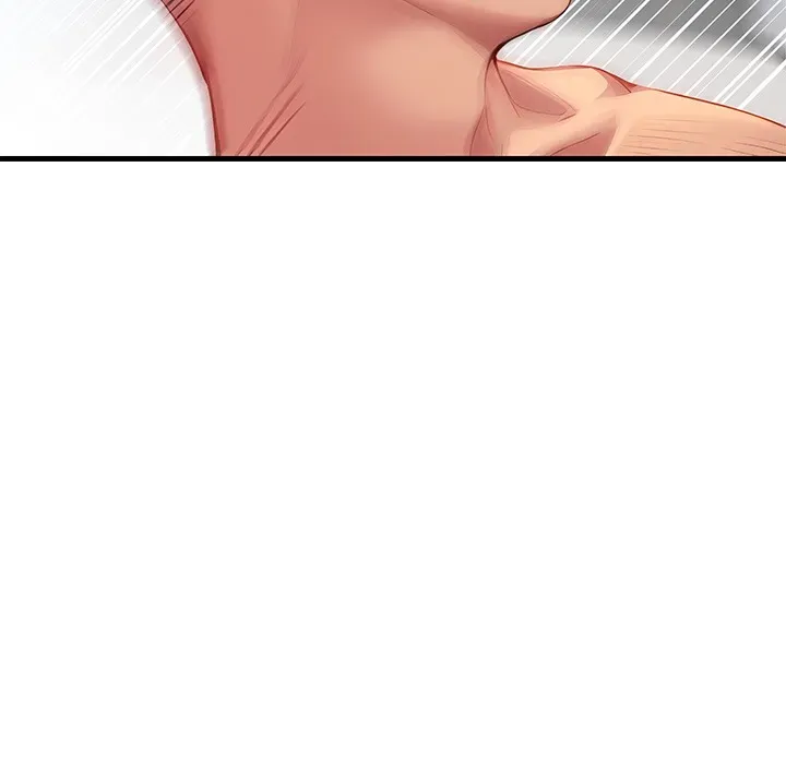 Read Lesson S chapter 3 image 79 on Lezhin