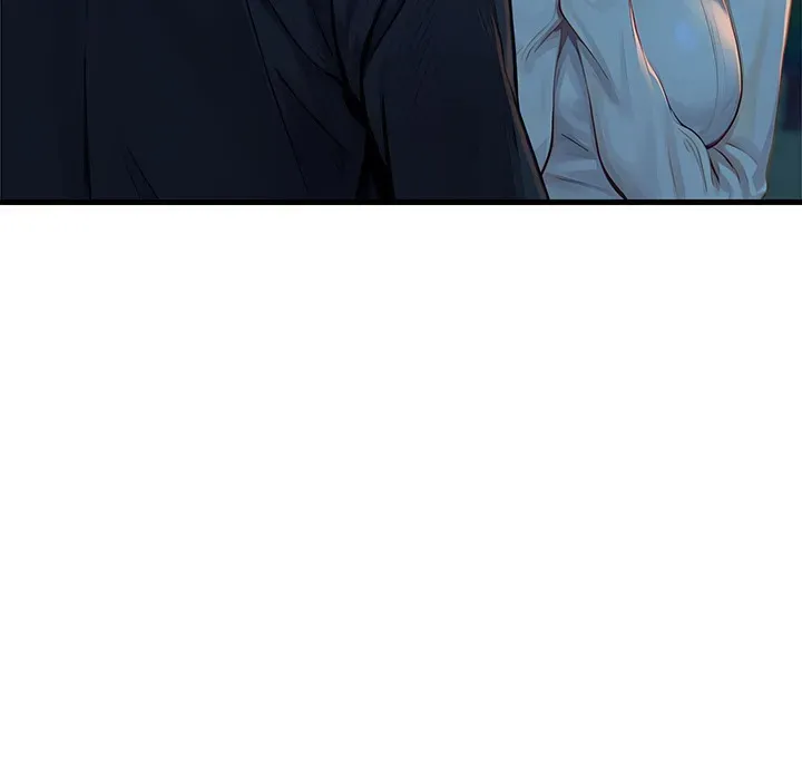 Read Lesson S chapter 3 image 8 on Lezhin
