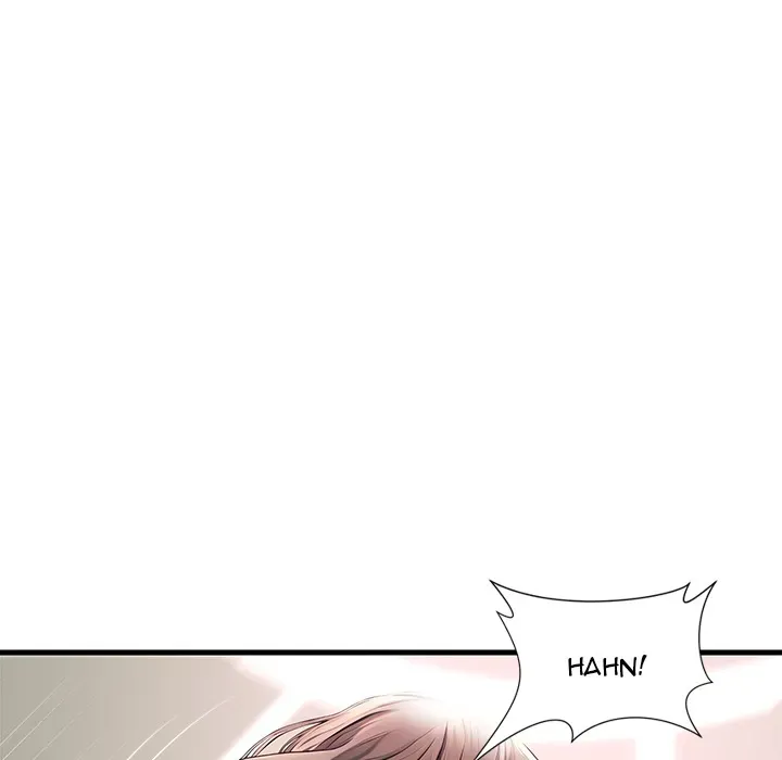 Read Lesson S chapter 3 image 81 on Lezhin
