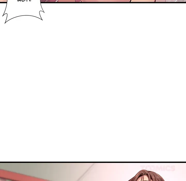 Read Lesson S chapter 3 image 83 on Lezhin