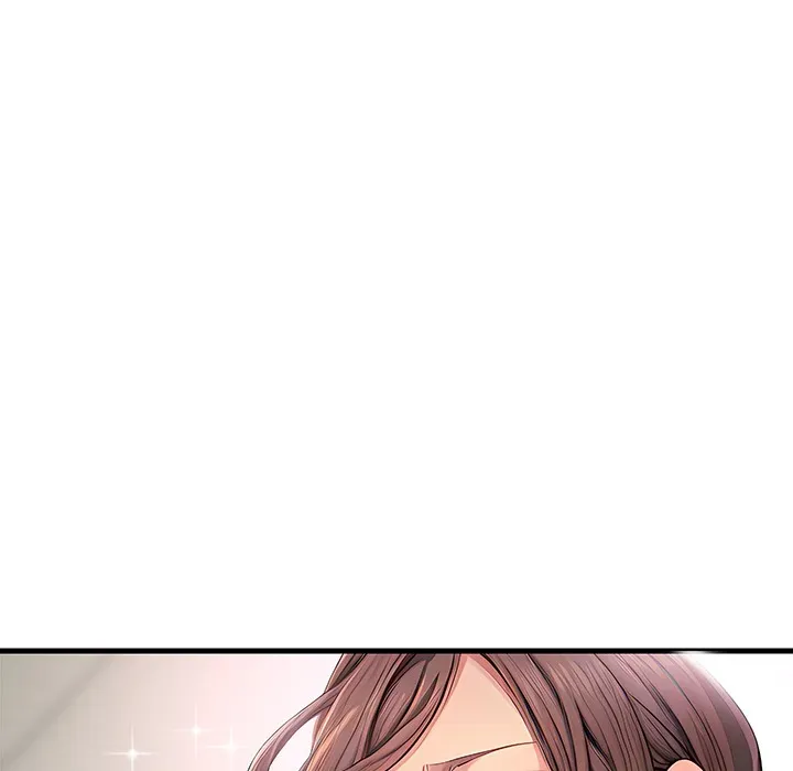 Read Lesson S chapter 3 image 85 on Lezhin