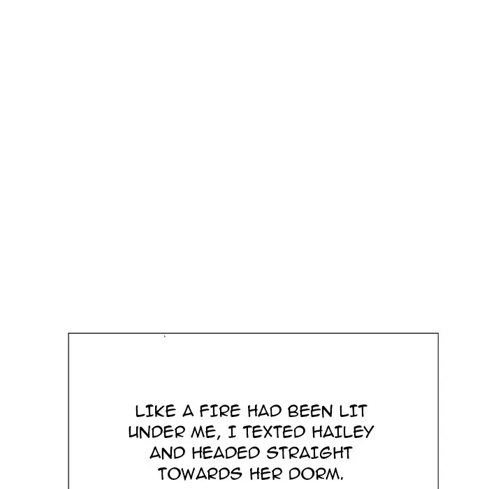 Read Lesson S chapter 3 image 88 on Lezhin
