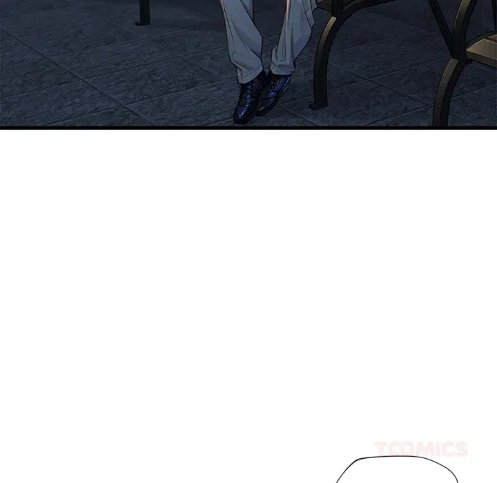 Read Lesson S chapter 3 image 92 on Lezhin