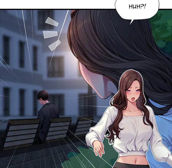 Read Lesson S chapter 3 image 93 on Lezhin