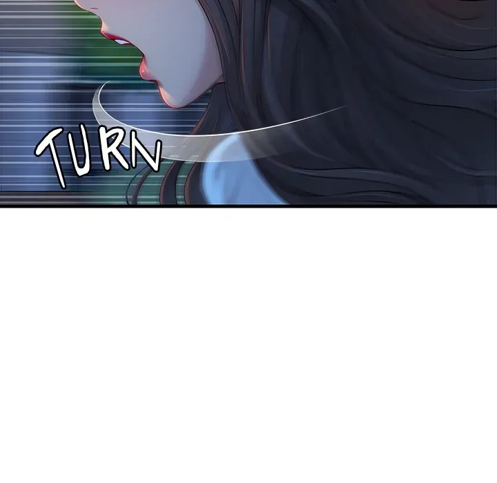 Read Lesson S chapter 3 image 98 on Lezhin
