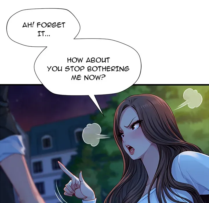 Read Lesson S chapter 3 image 99 on Lezhin