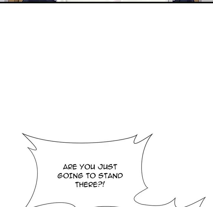 Read Lesson S chapter 4 image 103 on Lezhin