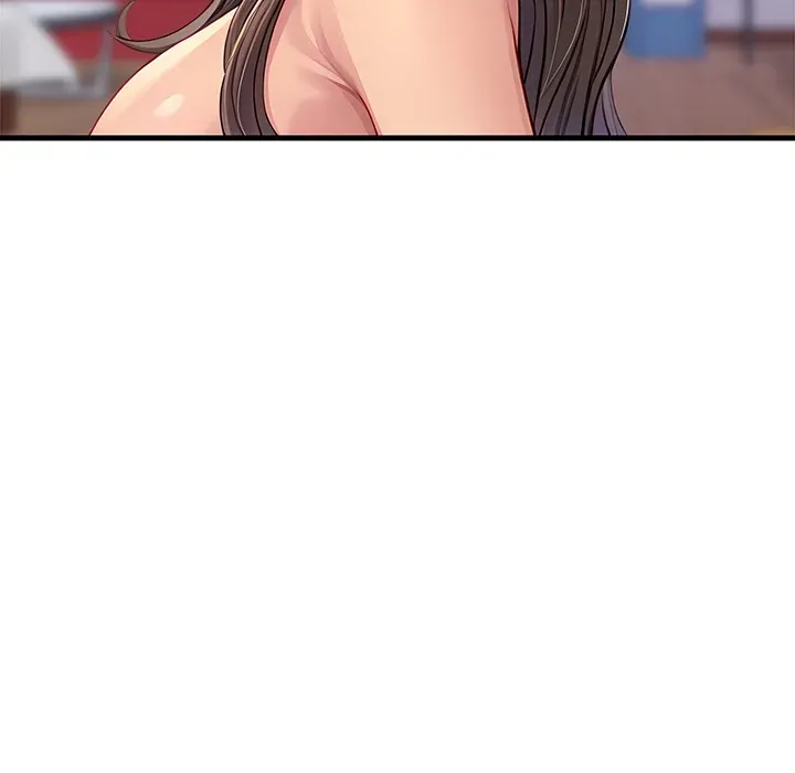 Read Lesson S chapter 4 image 105 on Lezhin