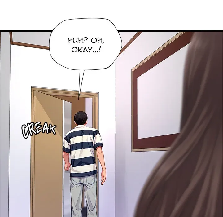 Read Lesson S chapter 4 image 106 on Lezhin