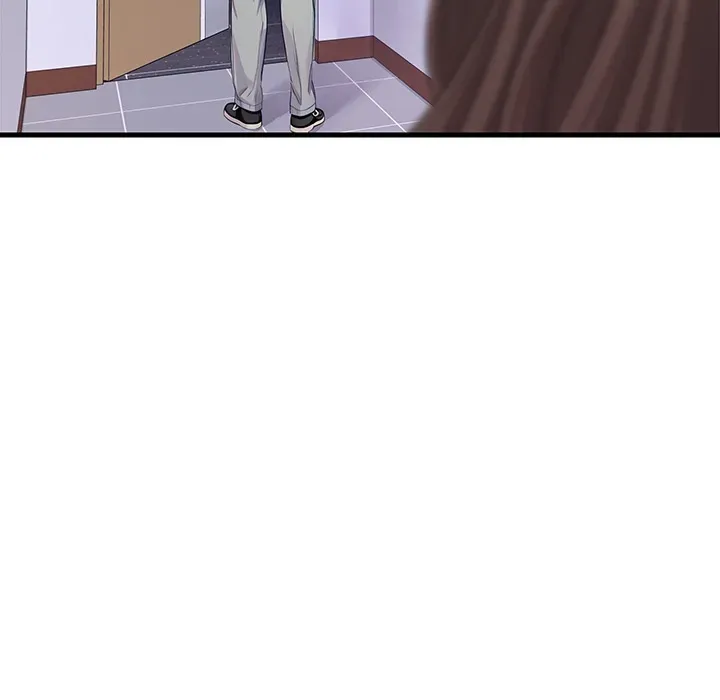 Read Lesson S chapter 4 image 107 on Lezhin