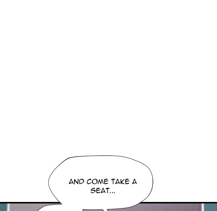 Read Lesson S chapter 4 image 109 on Lezhin