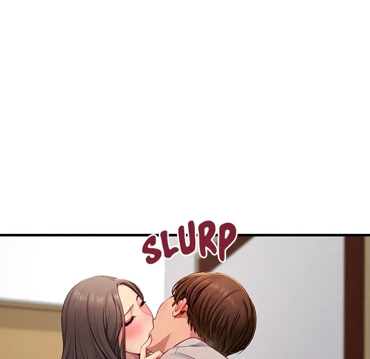 Read Lesson S chapter 4 image 11 on Lezhin