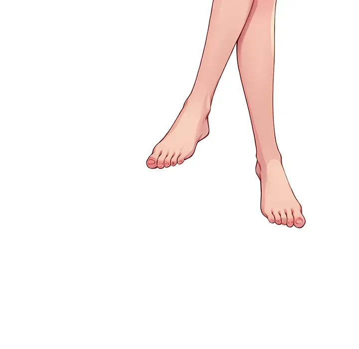 Read Lesson S chapter 4 image 111 on Lezhin