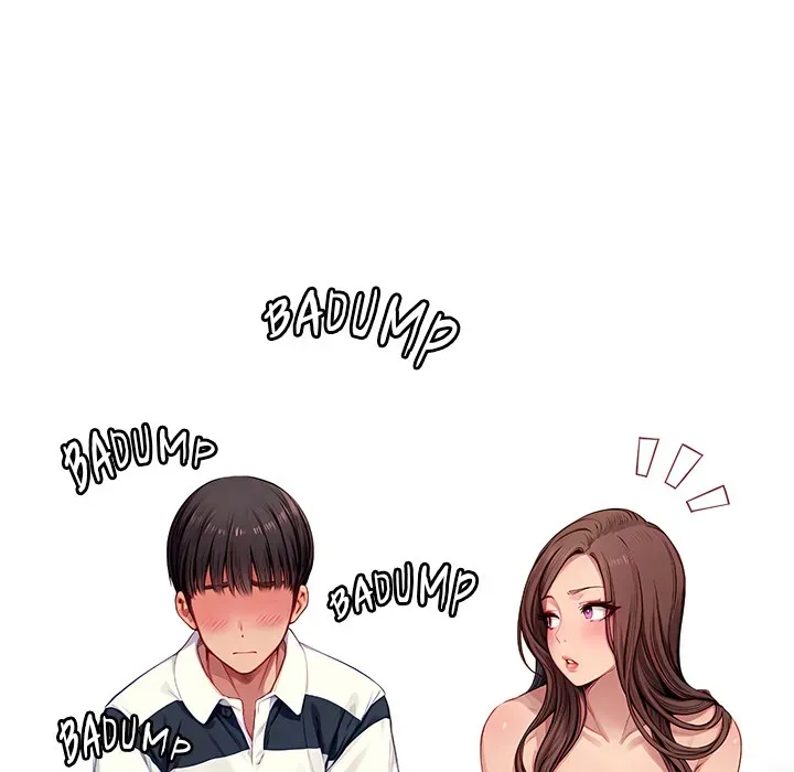 Read Lesson S chapter 4 image 112 on Lezhin
