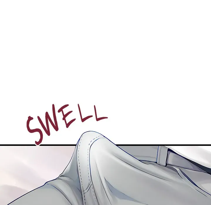 Read Lesson S chapter 4 image 114 on Lezhin