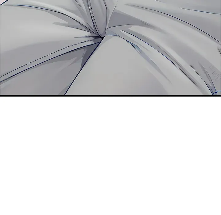 Read Lesson S chapter 4 image 115 on Lezhin