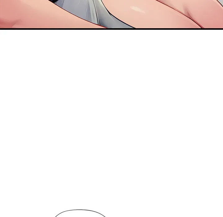 Read Lesson S chapter 4 image 118 on Lezhin