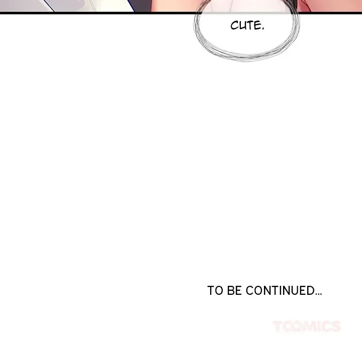 Read Lesson S chapter 4 image 122 on Lezhin
