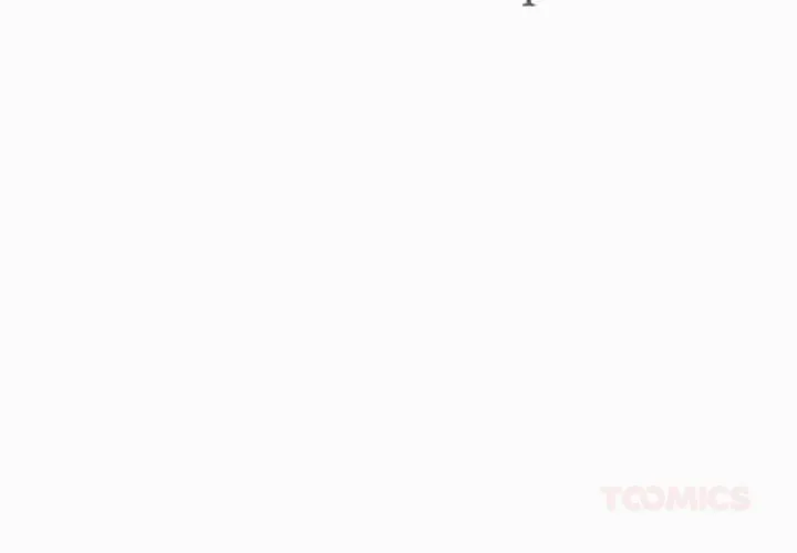 Read Lesson S chapter 4 image 2 on Lezhin
