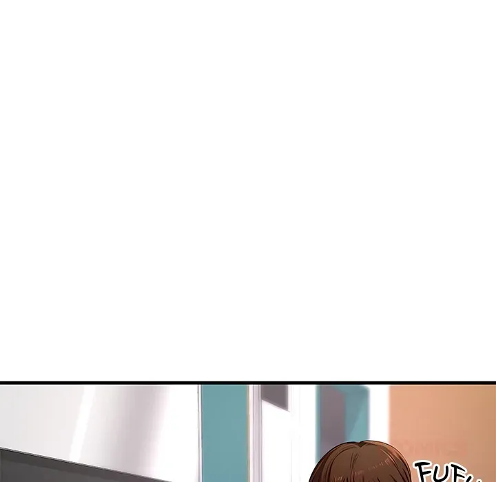 Read Lesson S chapter 4 image 20 on Lezhin