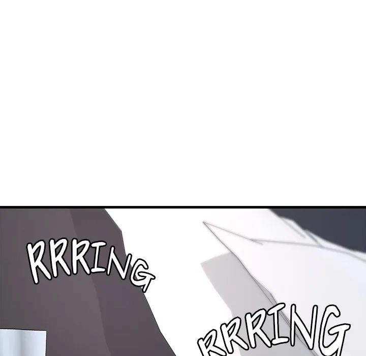 Read Lesson S chapter 4 image 22 on Lezhin