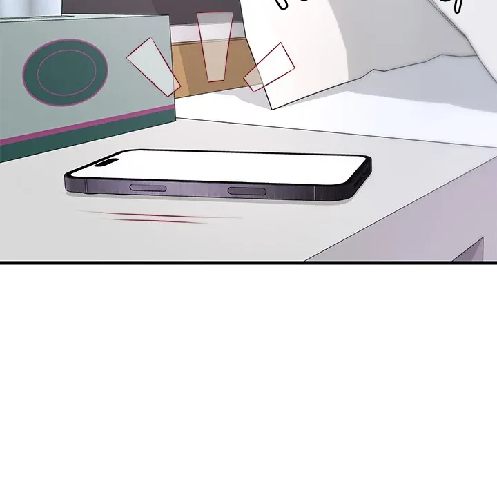 Read Lesson S chapter 4 image 23 on Lezhin