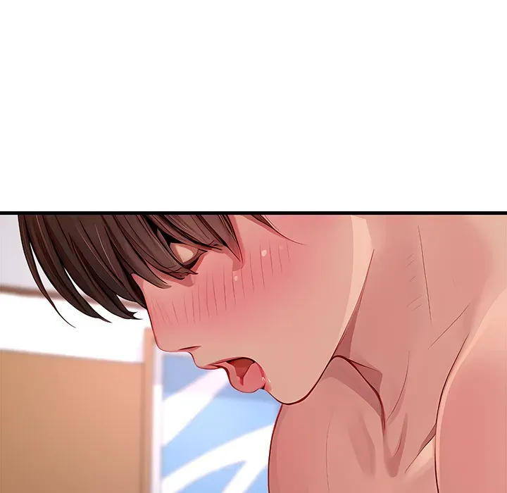 Read Lesson S chapter 4 image 24 on Lezhin