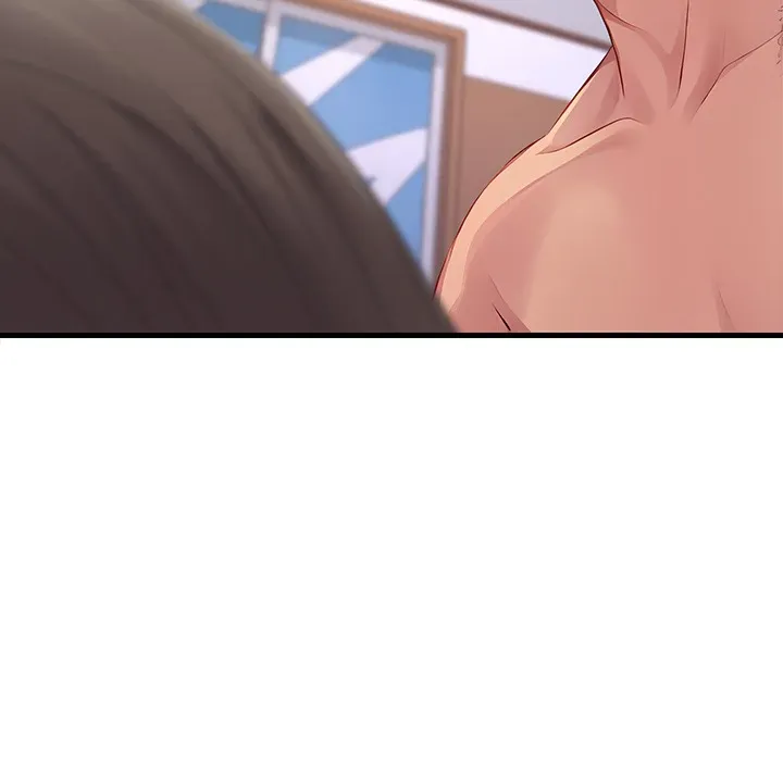 Read Lesson S chapter 4 image 29 on Lezhin