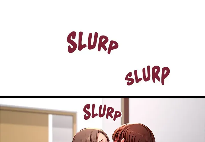 Read Lesson S chapter 4 image 3 on Lezhin