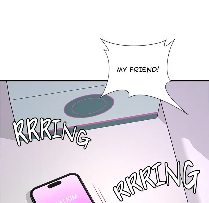 Read Lesson S chapter 4 image 30 on Lezhin
