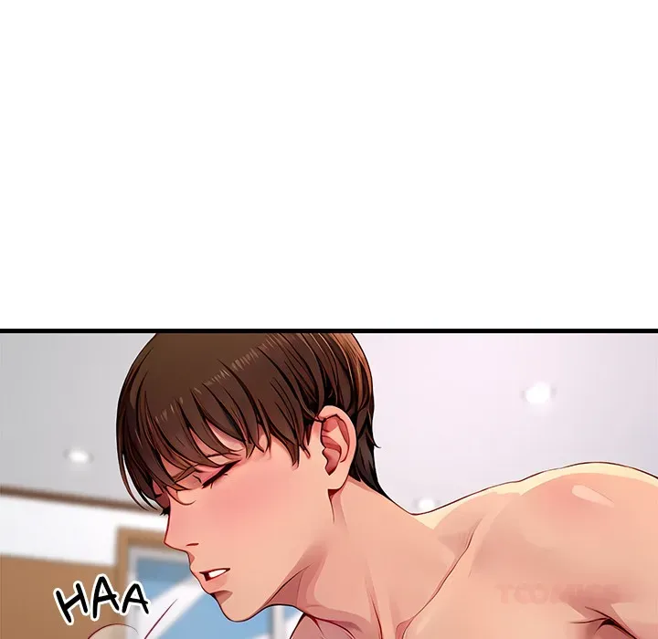 Read Lesson S chapter 4 image 32 on Lezhin