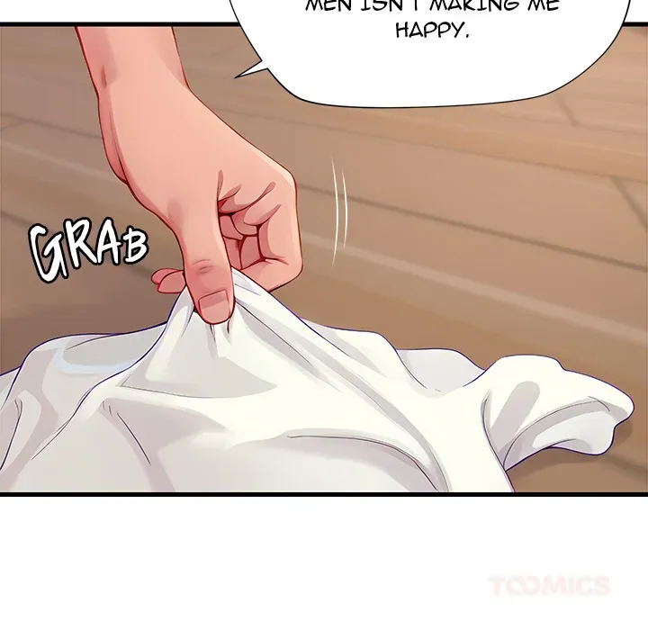 Read Lesson S chapter 4 image 38 on Lezhin