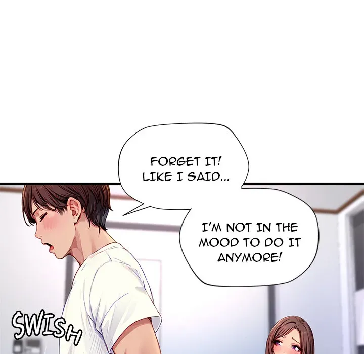 Read Lesson S chapter 4 image 41 on Lezhin