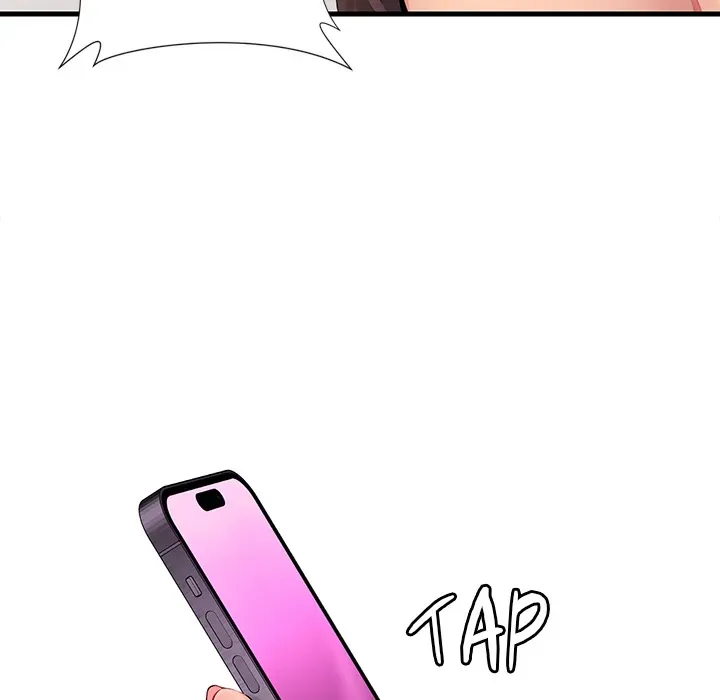 Read Lesson S chapter 4 image 54 on Lezhin