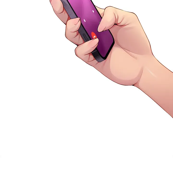 Read Lesson S chapter 4 image 55 on Lezhin