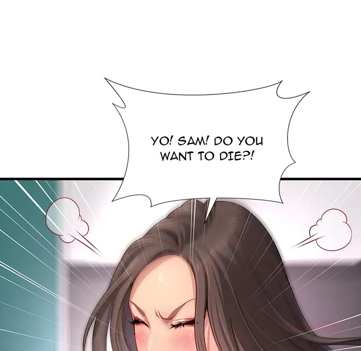 Read Lesson S chapter 4 image 56 on Lezhin