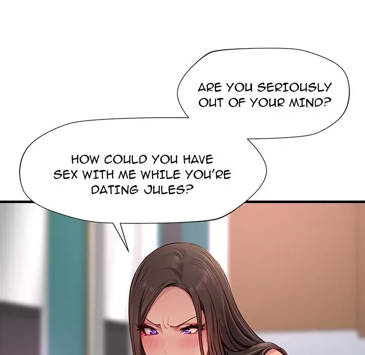 Read Lesson S chapter 4 image 60 on Lezhin
