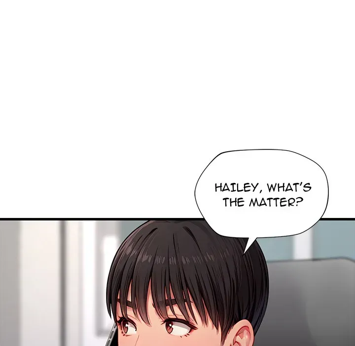 Read Lesson S chapter 4 image 72 on Lezhin