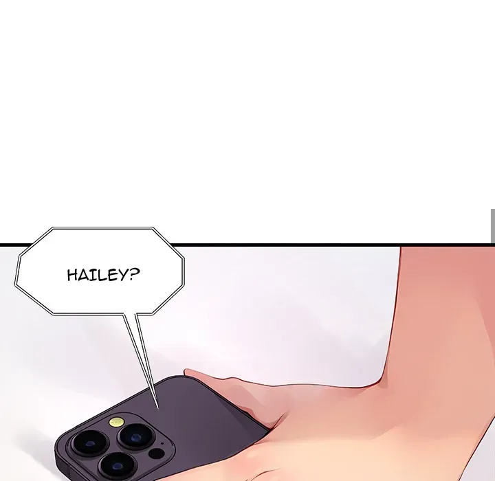 Read Lesson S chapter 4 image 76 on Lezhin