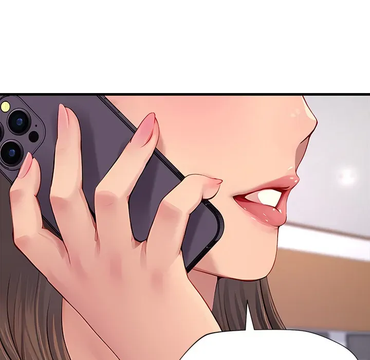 Read Lesson S chapter 4 image 78 on Lezhin