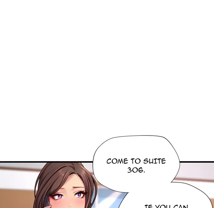 Read Lesson S chapter 4 image 81 on Lezhin