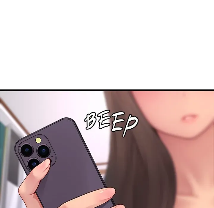 Read Lesson S chapter 4 image 83 on Lezhin