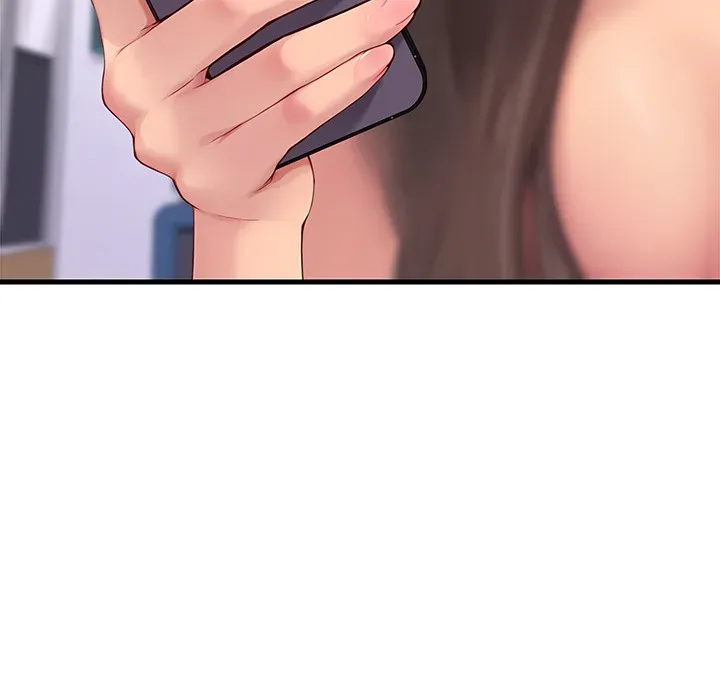 Read Lesson S chapter 4 image 84 on Lezhin