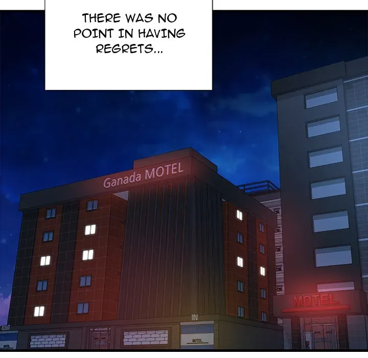 Read Lesson S chapter 4 image 88 on Lezhin