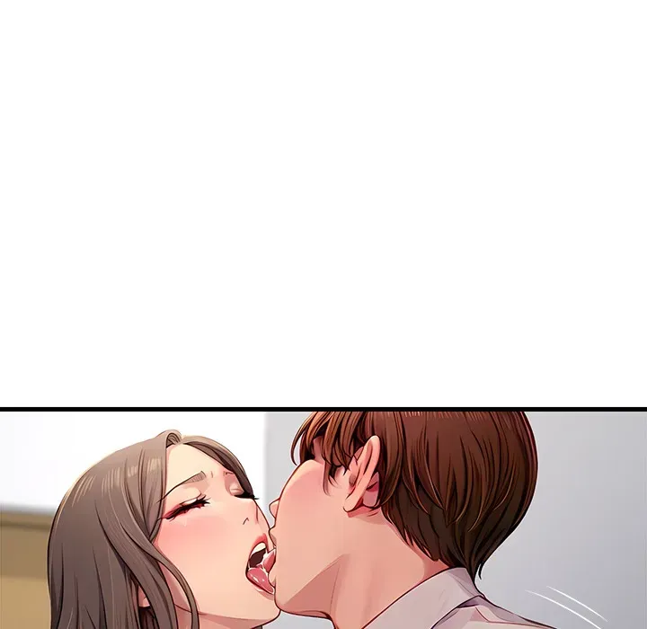 Read Lesson S chapter 4 image 9 on Lezhin