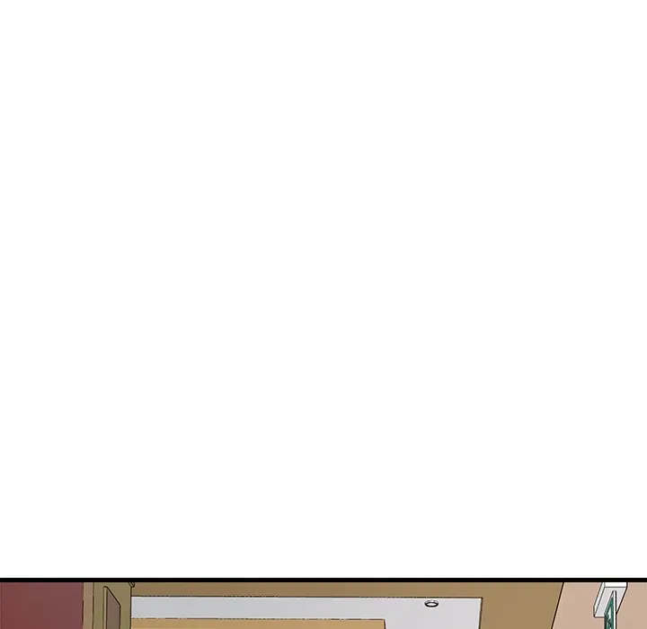 Read Lesson S chapter 4 image 91 on Lezhin