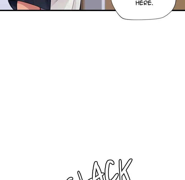 Read Lesson S chapter 4 image 95 on Lezhin