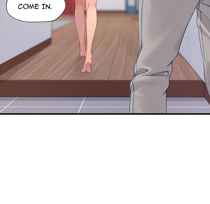 Read Lesson S chapter 4 image 99 on Lezhin
