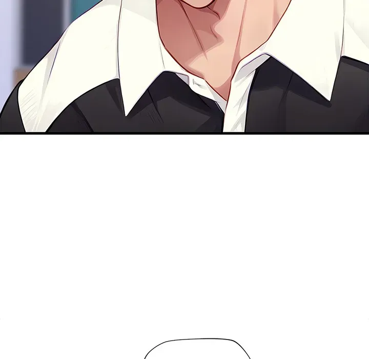 Read Lesson S chapter 5 image 10 on Lezhin