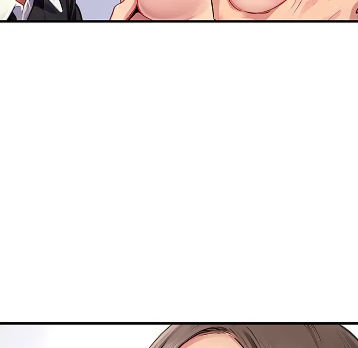 Read Lesson S chapter 5 image 105 on Lezhin